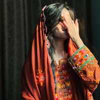 yusra__maryam