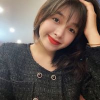 hienxedang
