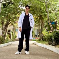 mrboomrasan