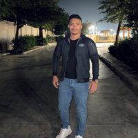 abdelrahmanzain66