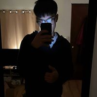 sak__garcia