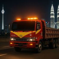 haziq.haikal54