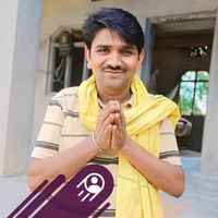 ramlalcomedy5