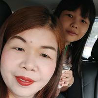 เสียงต้นฉบับ - แม่มู๋ บูริน🐷