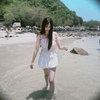 c_a_k_e171