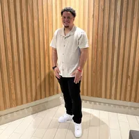 Hay dominguito albin_lyrics