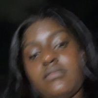 loesya_