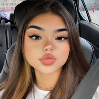 magalhaes_danyy