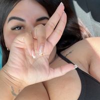 ariizabaliche_