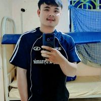 user2319578163201