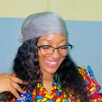 mommythingo1