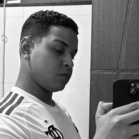 dc lhsoaresz