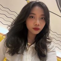 itsme_dhev