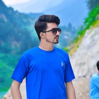 saif_samejo1