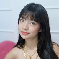 scarlett_astrid_26