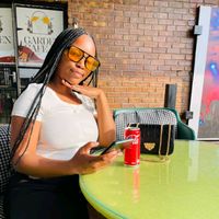bontle.moetswane