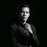 original sound - dhonna0888