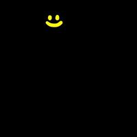 blackmoon_10