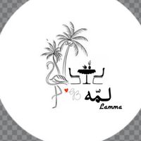 lamma.by