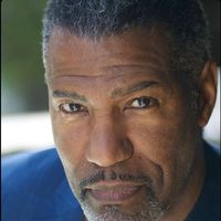 riccorossofficialpage