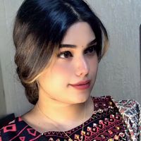 dream_alifa