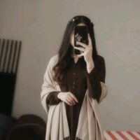 queen___of___hearts46