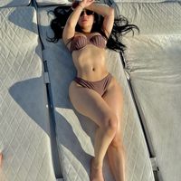 jeniferenteria
