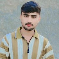 jameeloffical2