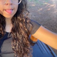 dulceee_aac