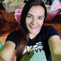 nanadiaz19