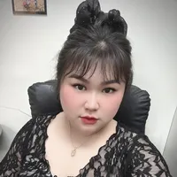 original sound - thunguyen.5656