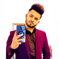 sandun_madhuwantha23