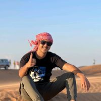 .prabesh99