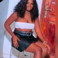 bbmya611