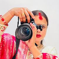 kantipurstudio436