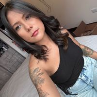 natamolina0