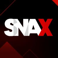 original sound - SNAX