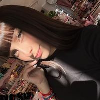 oriigaunaa_