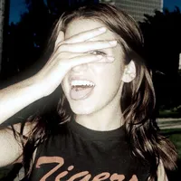 original sound - sylvian.mp4