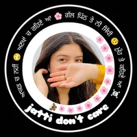 original sound - jyotigill447