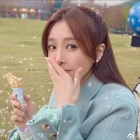 nhạc nền - qinlan_717