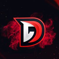 ____.david.____