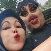 suara asli - Ini Afandi