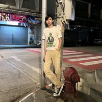 เสียงต้นฉบับ - จอมโจรขนมเข่ง!!