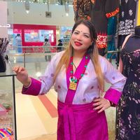 binitacollectionkuwait21