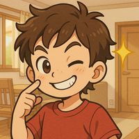 オリジナル楽曲 - いしかたチャンネル