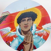 bryantmyersoficial