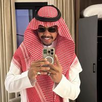 الصوت الأصلي