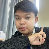 oyxayalath3