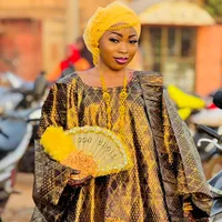 original sound - sarifatoukafando